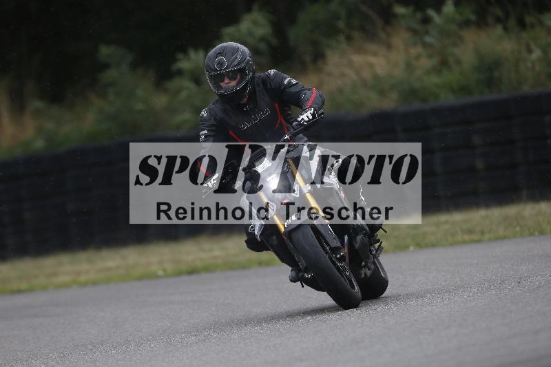 Archiv-2023/47 24.07.2023 Track Day Motos Dario - Moto Club Anneau du Rhin/21